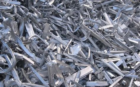 aluminum sheet metal scrap price|aluminum scrap price per ton.